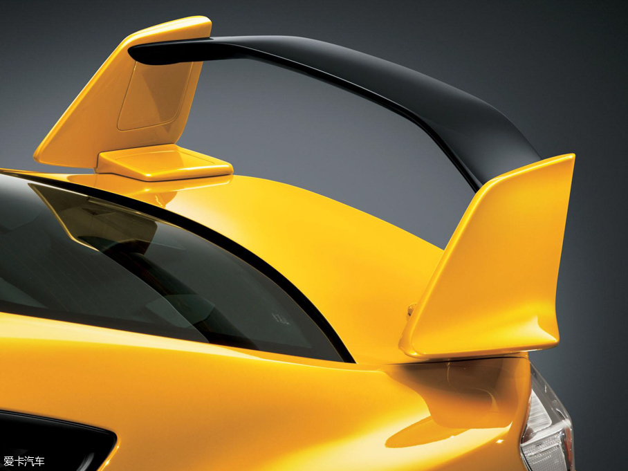 2015S86 Yellow Limited؄e