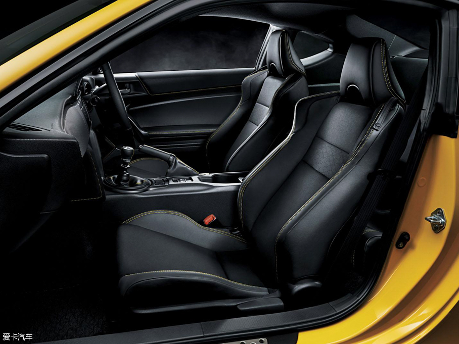 2015S86 Yellow Limited؄e