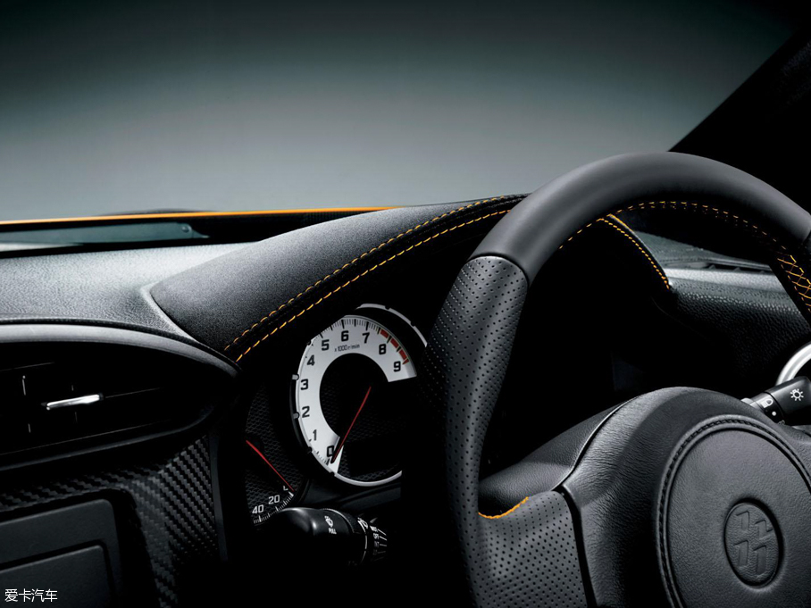 2015S86 Yellow Limited؄e