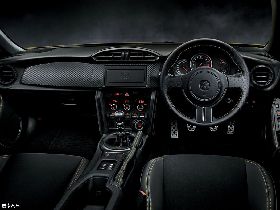 2015S86 Yellow Limited؄e