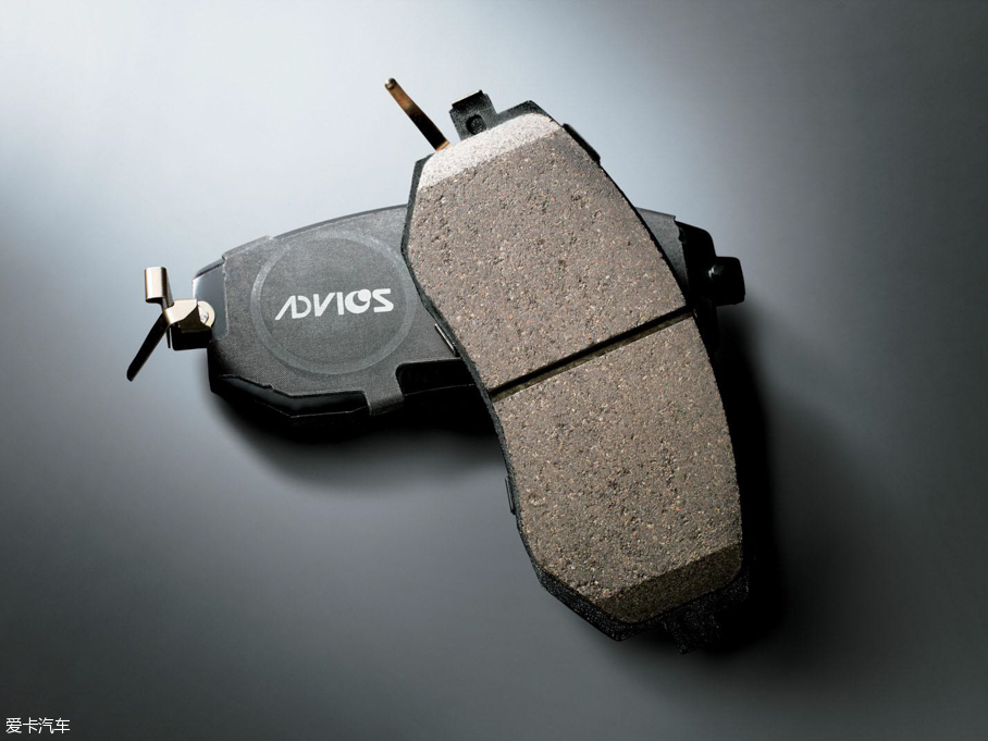 2015S86 Yellow Limited؄e