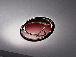 2015Style Cb (x)(ji)^