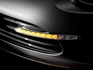 2015Style Cb (x)(ji)^