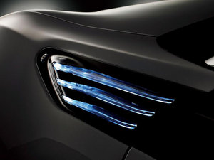 2015Style Cb (x)(ji)^