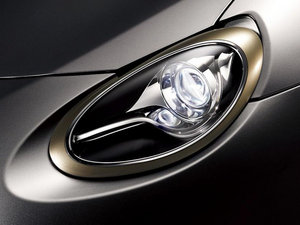 2015Style Cb (x)(ji)^