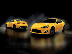 2015Yellow Limited؄e w^