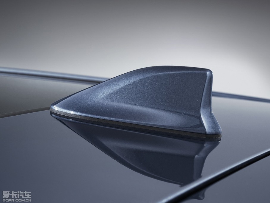 2015���S��Auris �Ʊ���