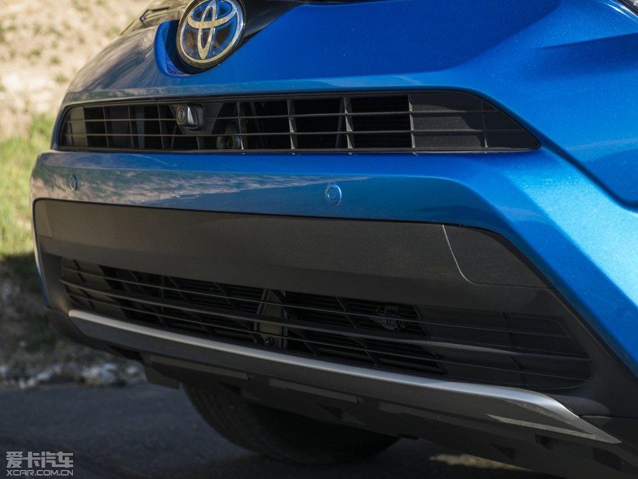 2015���S��RAV4(����) Hybrid