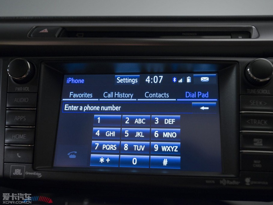 2015���S��RAV4(����) Hybrid