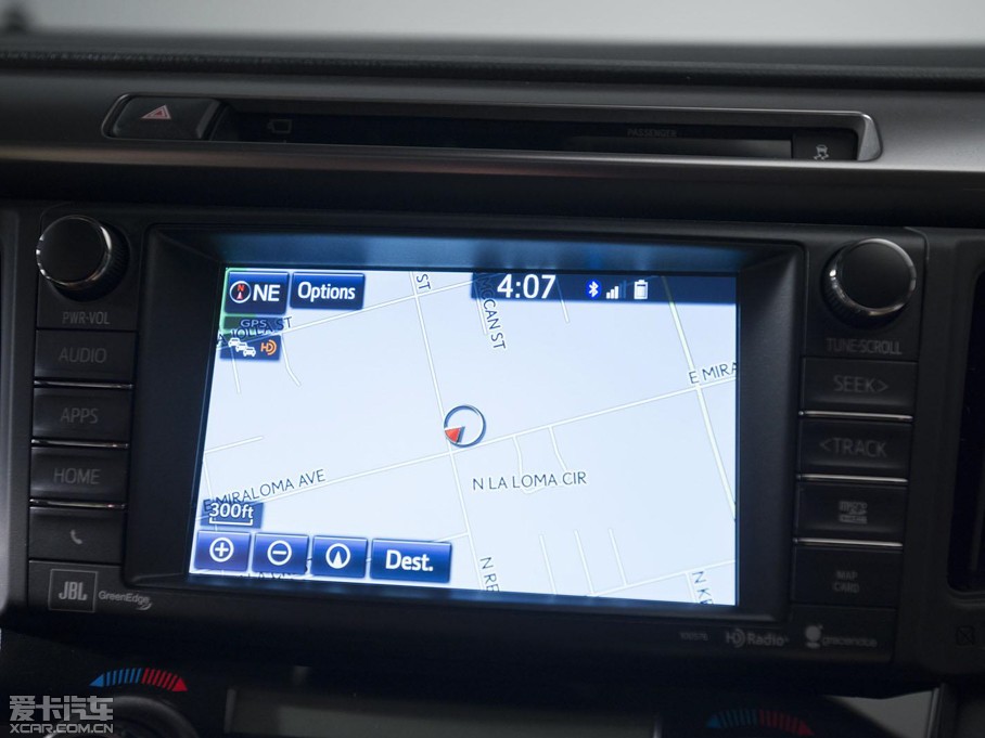 2015���S��RAV4(����) Hybrid