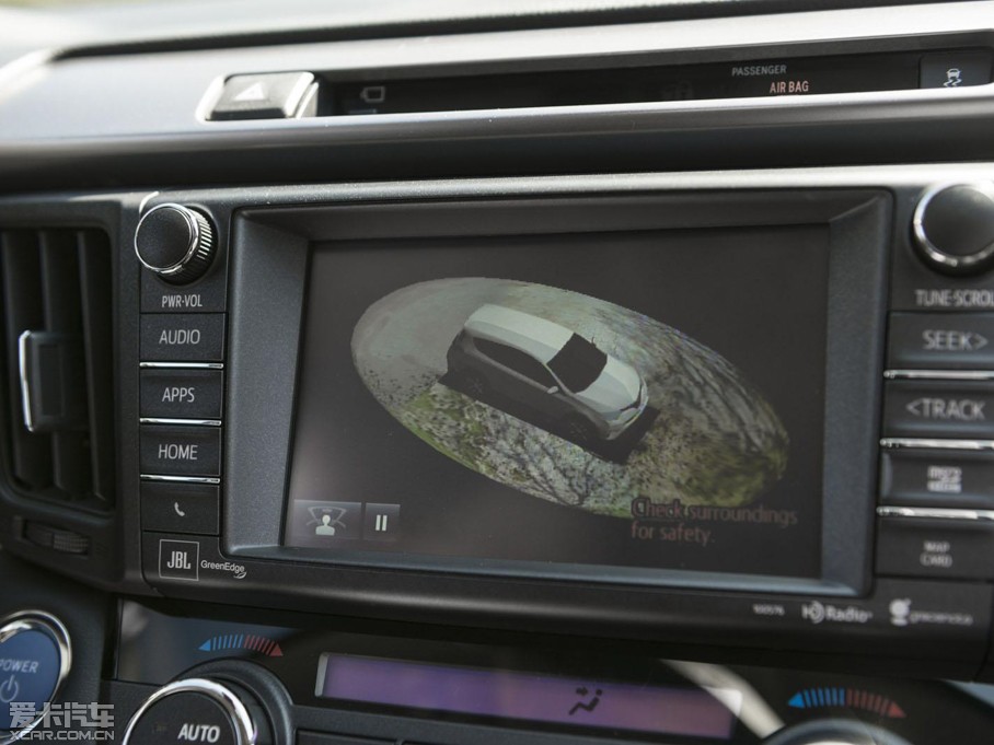 2015���S��RAV4(����) Hybrid