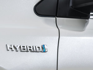 2015Hybrid ϸ