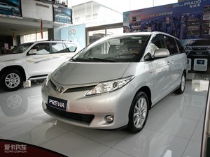 2006������ά������45��