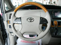 2006������ά�� ������