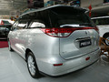 2006������ά�� ���45��