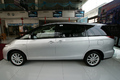 2006������ά�� ����