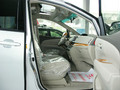 2006������ά�� ǰ�ſռ�