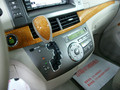 2006������ά�� ���ٵ���
