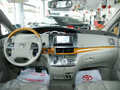 2006������ά�� ȫ������