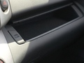 2006�����RAV4�ռ�����