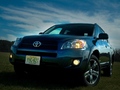 2006�����RAV4�������