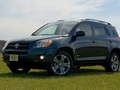 2006�����RAV4�������