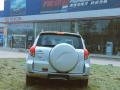 2006�����RAV4����