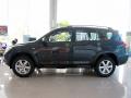 2006�����RAV4�������