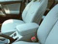 2006�����RAV4ǰ���������