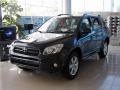 2006�����RAV4�������