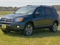 2006�����RAV4�������