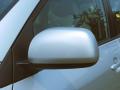 2006�����RAV4���Ӿ�