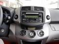 2006�����RAV4�п���