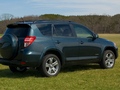 2006�����RAV4�������