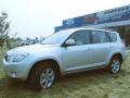 2006�����RAV4�������