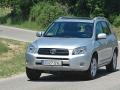 2006�����RAV4�������