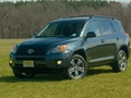 2006�����RAV4�������
