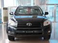 2006�����RAV4����