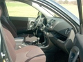 2006�����RAV4�ռ�����
