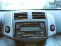 2006�����RAV4�������