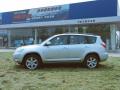2006�����RAV4�������