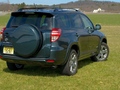2006�����RAV4���45��