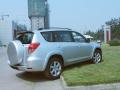 2006�����RAV4�������