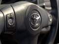 2006�����RAV4�п���