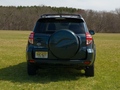 2006�����RAV4�������
