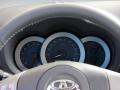2006�����RAV4�Ǳ�