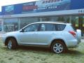 2006�����RAV4����
