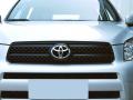 2006�����RAV4����