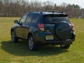 2006�����RAV4�������