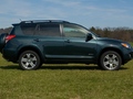 2006�����RAV4�������